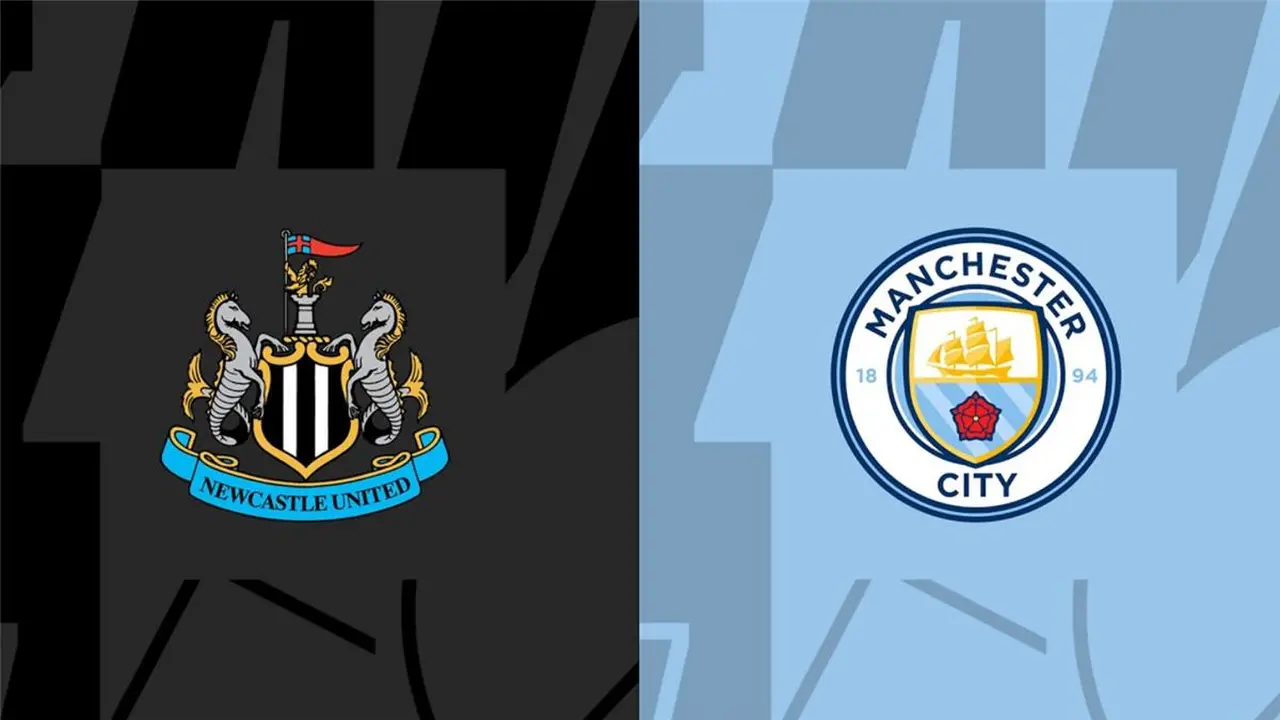 تعديل الجدول الزمني.. مانشستر سيتي يعلن موعداً جديداً لمباراة نيوكاسل في الدوري الإنجليزي